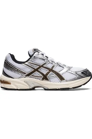Asics Men