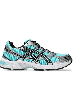Asics Men