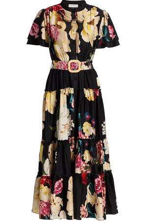 ELIE TAHARI Women