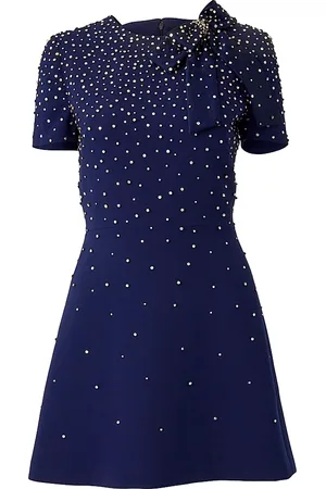 Carolina Herrera Women