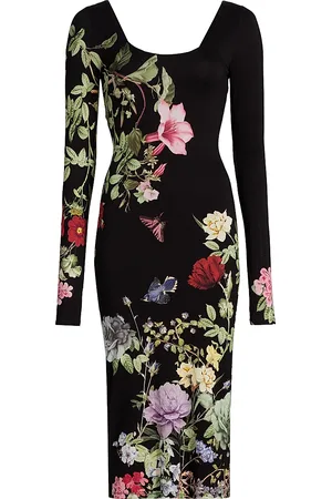 ALICE+OLIVIA Women