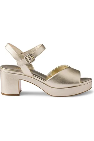 Prada Women