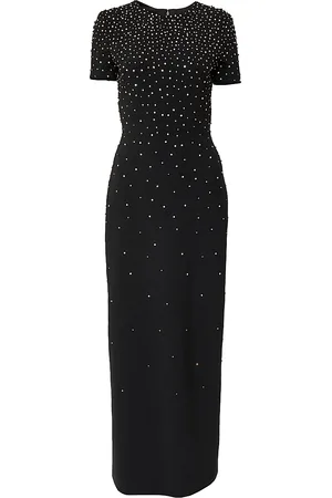 Carolina Herrera Women