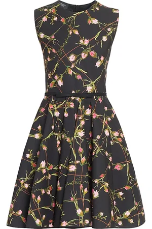 Giambattista Valli Women