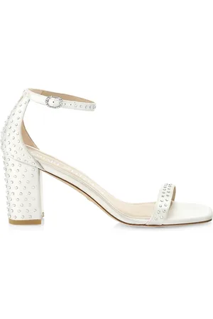 Stuart Weitzman Women