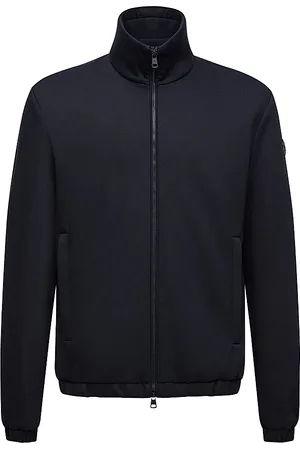 Moncler Men