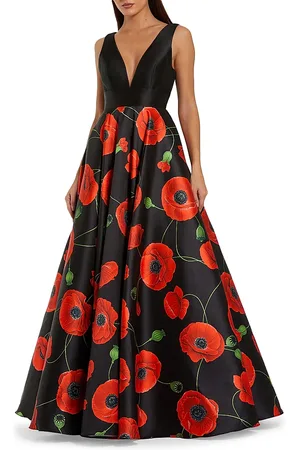 Mac Duggal Women