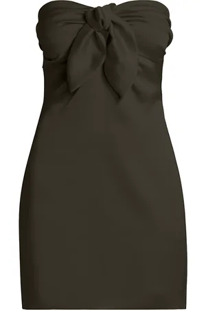 Ramy Brook Women