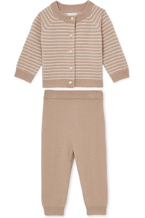 Reiss Baby