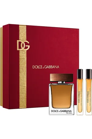 Dolce & Gabbana Men