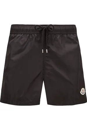 Moncler Men