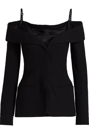 MUGLER Women