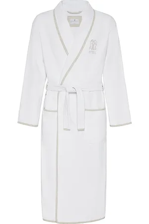 Brunello Cucinelli Women