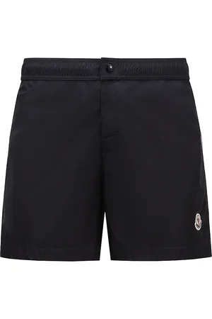 Moncler Men