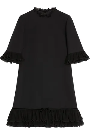 VALENTINO GARAVANI Women