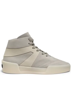 FEAR OF GOD Men