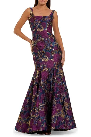 Mac Duggal Women