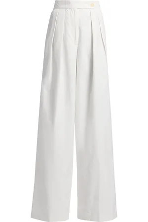 DRIES VAN NOTEN Women