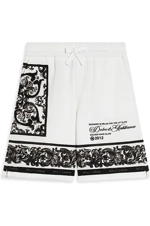 Dolce & Gabbana Little Boy