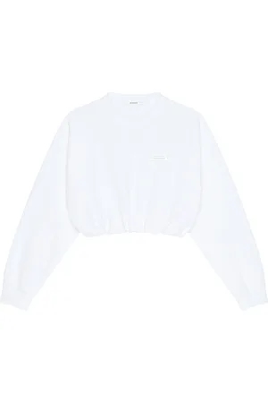 Givenchy Women