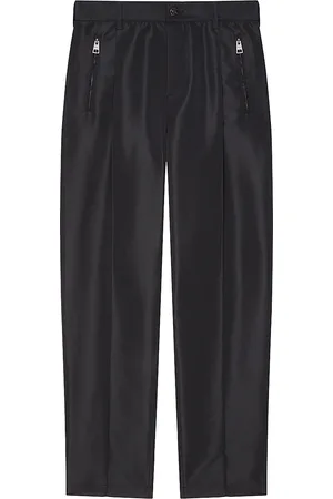 Givenchy Men