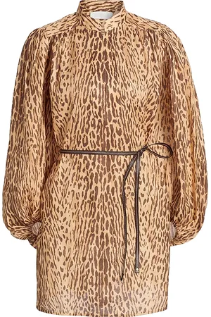 ZIMMERMANN Women