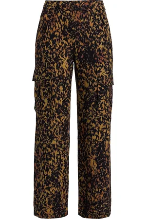 ULLA JOHNSON Women