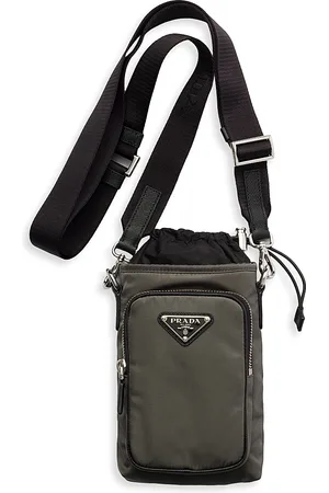 Prada Men