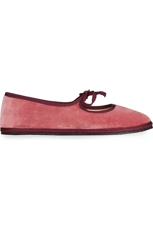 VIBI VENEZIA Women