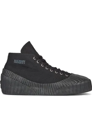 Balmain Men
