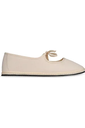 VIBI VENEZIA Women