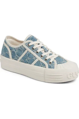 Gucci Women