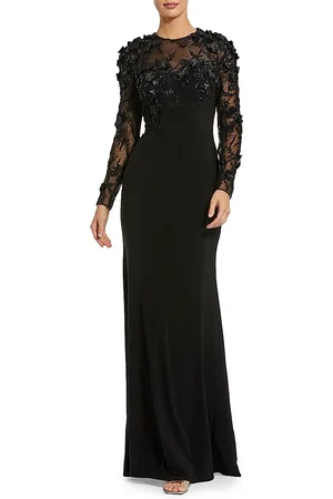 Mac Duggal Women