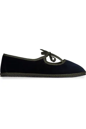 VIBI VENEZIA Women
