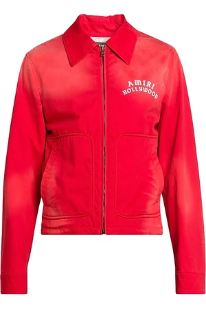 AMIRI Men