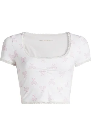 LOVESHACKFANCY Women