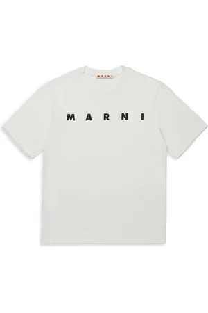 Marni Little Girl