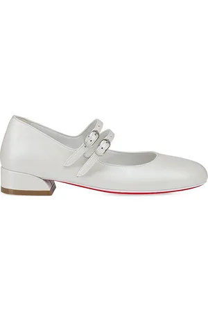 Christian Louboutin Little Girl