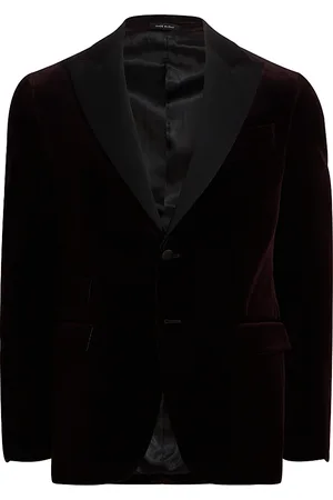 Saks Fifth Avenue Men