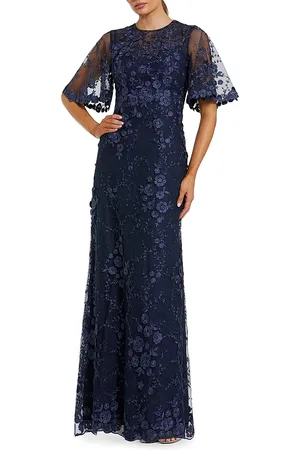 Mac Duggal Women