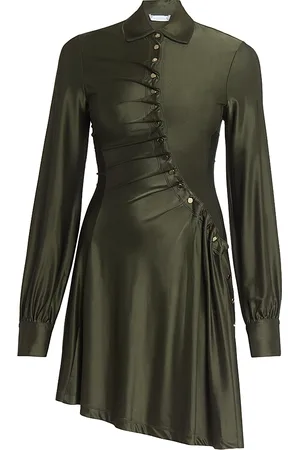 Paco rabanne Women