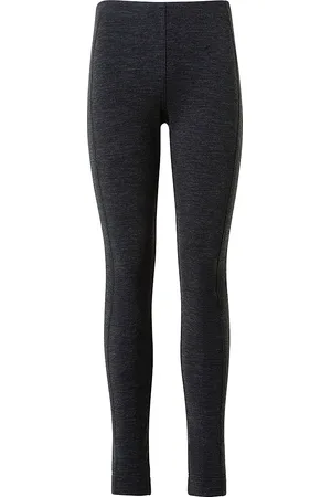 AKRIS Women