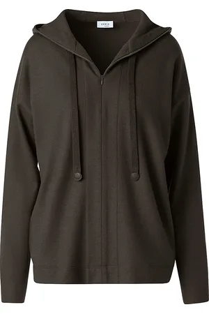 AKRIS Women