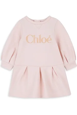 Chloé Baby Girl