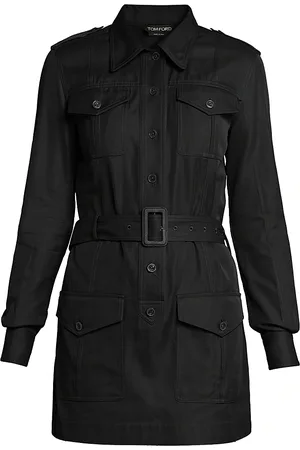 Tom Ford Women