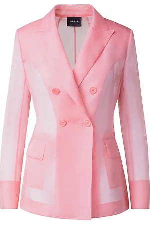 AKRIS Women
