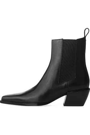 RAG&BONE Women