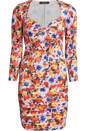 Isabel Marant Women