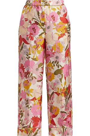 Max Mara Women