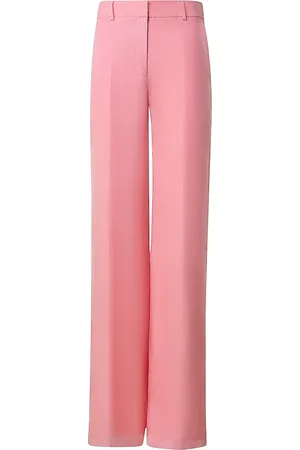 パンツ AKRIS FELLIA CHIFFON PANTS AKRIS Pants - Sale